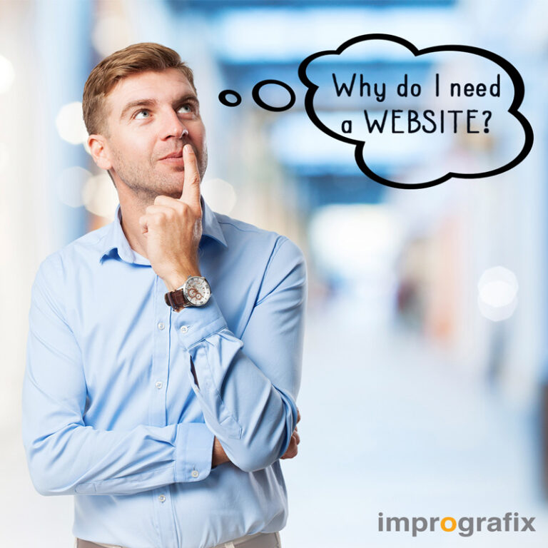 impro-why-your-business-needs-website-featured-image