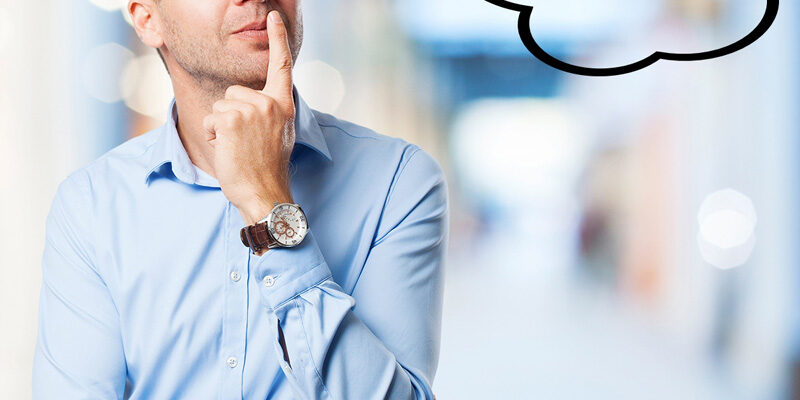impro-why-your-business-needs-website-featured-image