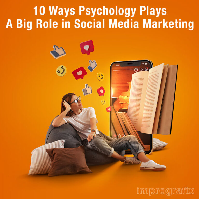 imprografix-Psychology-and-Social-Media-Featured