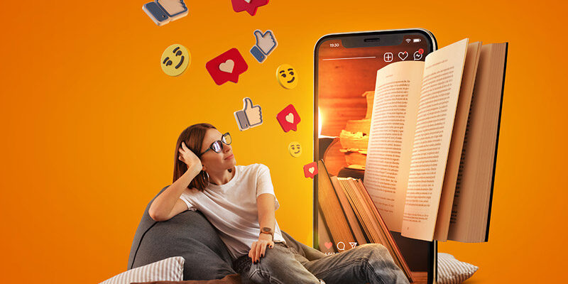 imprografix-Psychology-and-Social-Media-Featured