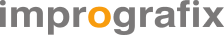 Imprografix
