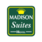 Madison Suites