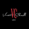 Vincent Chiarell Salon