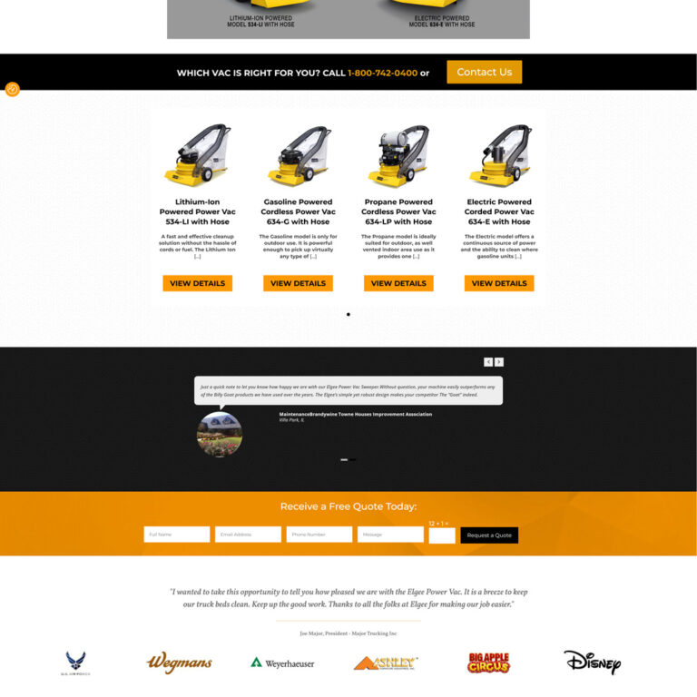 elgee-power-vac-website-2026-09