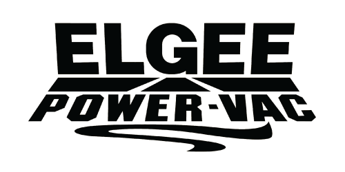 Elgee Power Vac