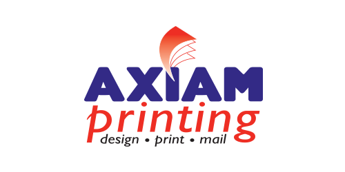 Axiam Printing