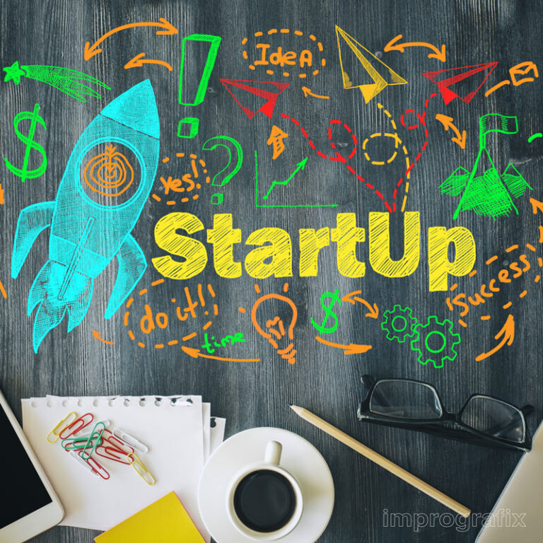 imprografix-challanges-of-start-up-companies-featured