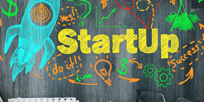 imprografix-challanges-of-start-up-companies-featured
