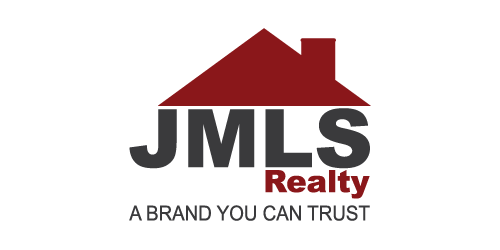 JMLS Realty