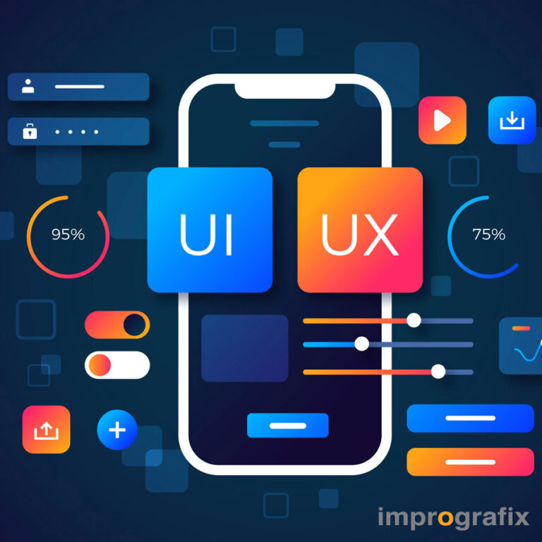 Imprografix-The-Art-and-Science-of-UI-U–Design-TOP-featured-1 Imprografix-The-Art-and-Science-of-UI-U--Design-TOP-featured-1