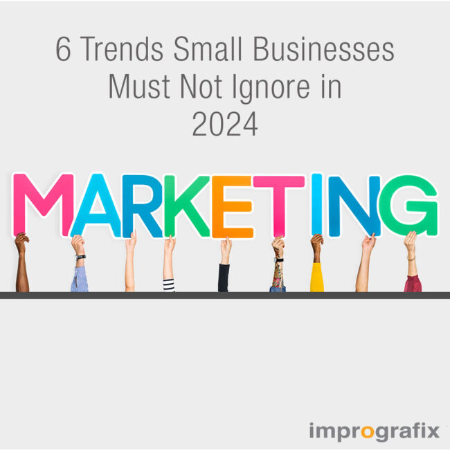 Embracing-Marketing-Trends-Small-Businesses-Featured-1