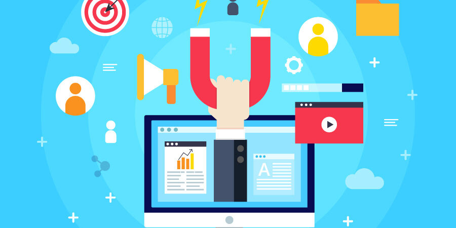 imprografix-inbound-marketing-featured-image-1