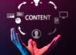 Key Factors to Consider While Choosing a CMS