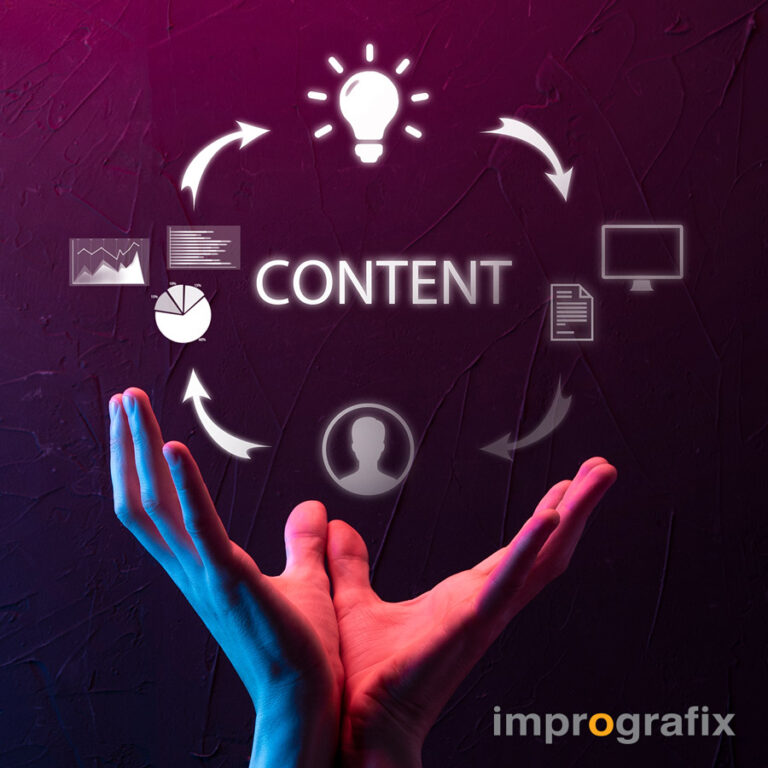 Imprografix-Key-Factors-Consider-Choosing-CMS-Featured-1 Key Factors to Consider While Choosing a CMS