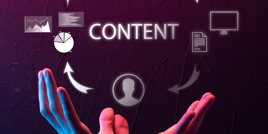 Imprografix-Key-Factors-Consider-Choosing-CMS-Featured-1 Key Factors to Consider While Choosing a CMS