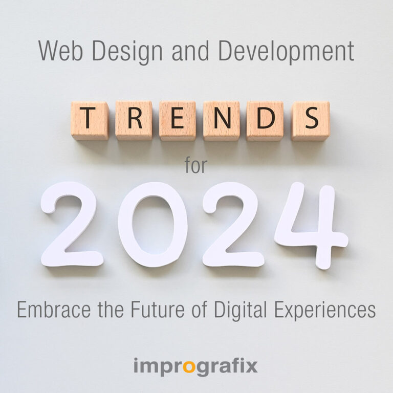 Imprografix-Web-Design-Development-Trends-2024-Featured-1