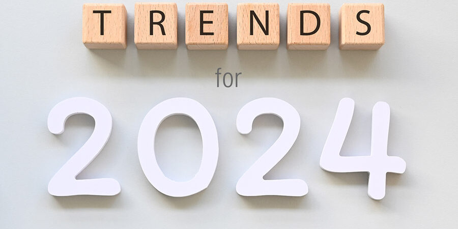 Imprografix-Web-Design-Development-Trends-2024-Featured-1