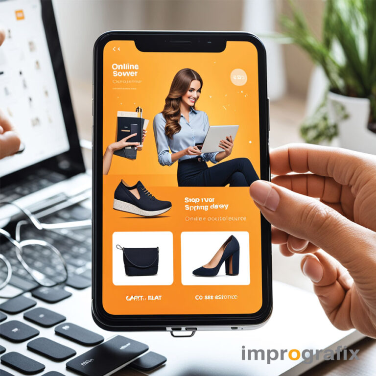 imprografix-Mobile-First-eCommerce-SM-Featured