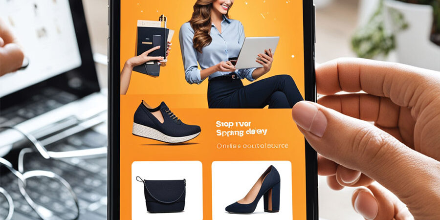 imprografix-Mobile-First-eCommerce-SM-Featured