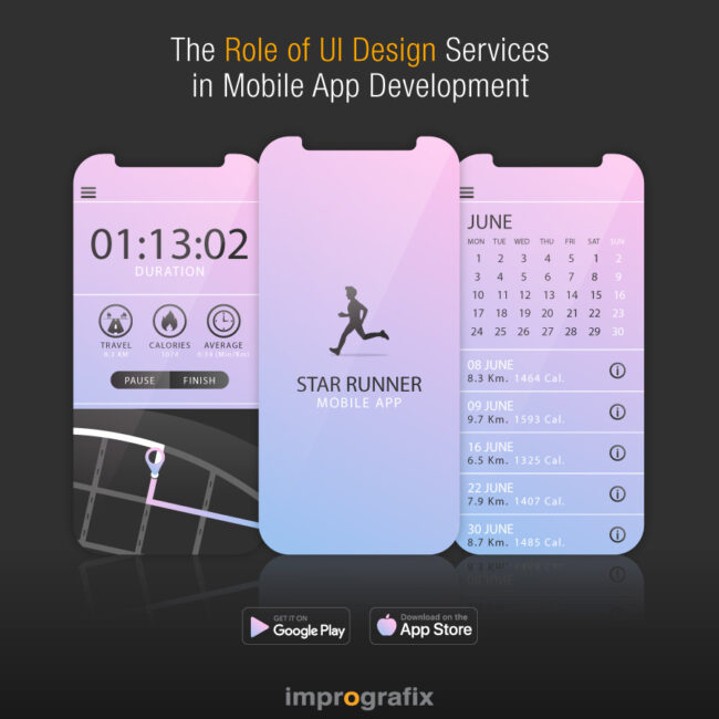 the-role-of-UI-Featured
