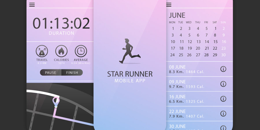 the-role-of-UI-Featured