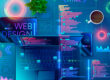 Custom vs. Template-Based Web Design: Which is Right for Your Business?