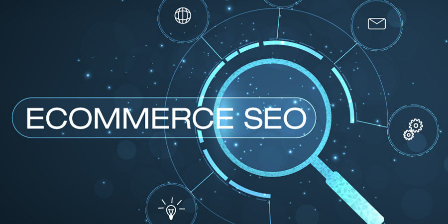 imprografix-How-to-Optimize-eCommerce-SEO-Featured