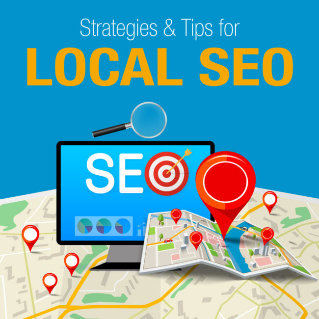 imprografix-Local-SEO-Strategies-and-Tips-FEATURED
