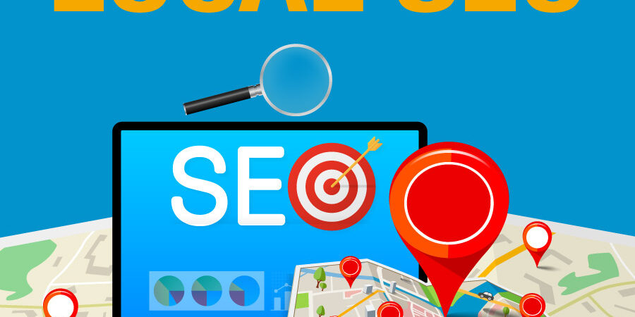 imprografix-Local-SEO-Strategies-and-Tips-FEATURED