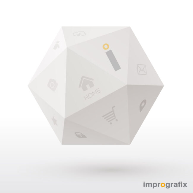 imprografix-Impact-of-Minimalist-Design-FEATURED