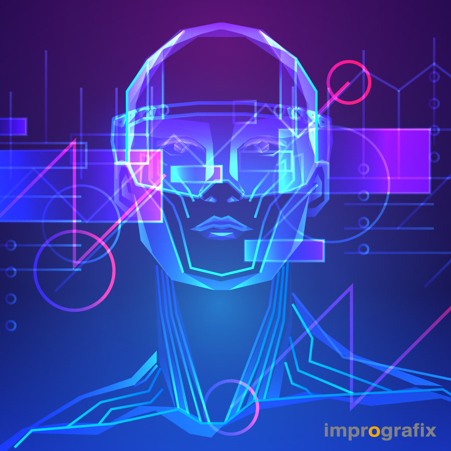 imprografix-The-Role-of-Augmented-Reality-FEATURED