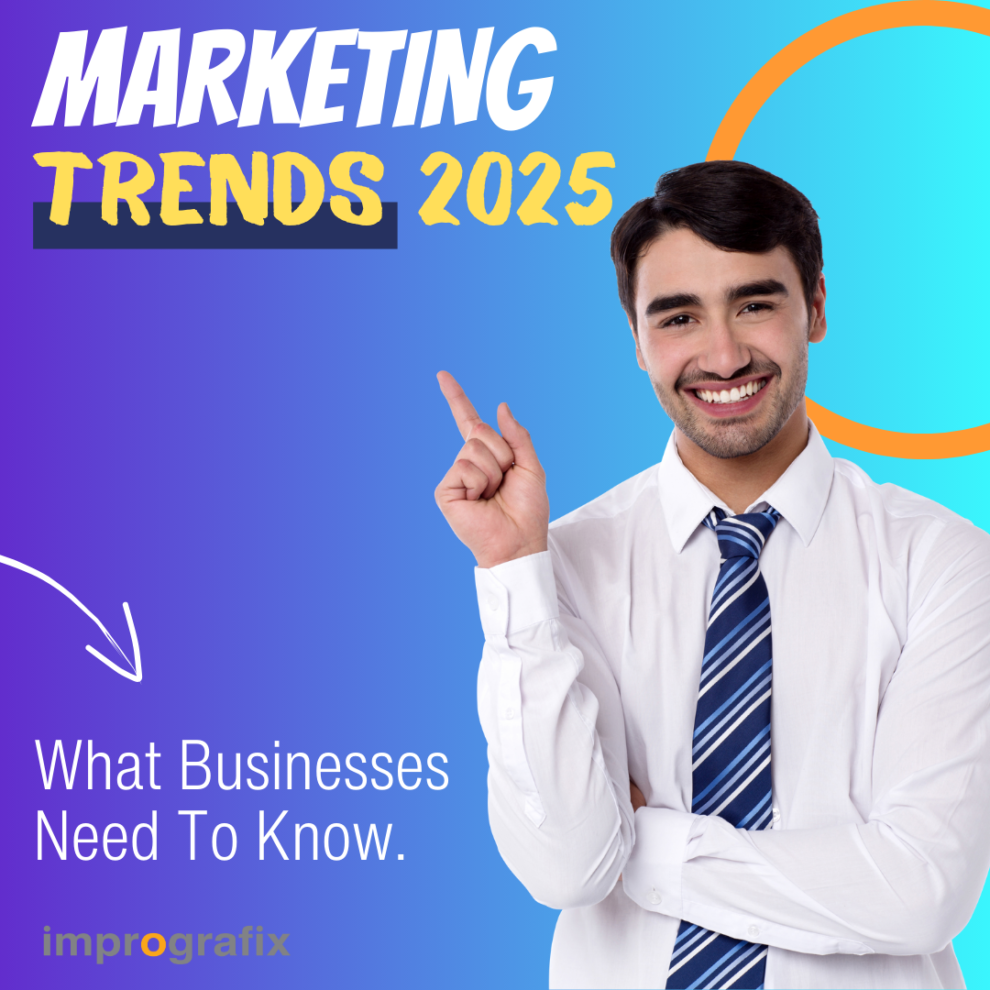 impro-blog-marketing-trends-2025-1-IG