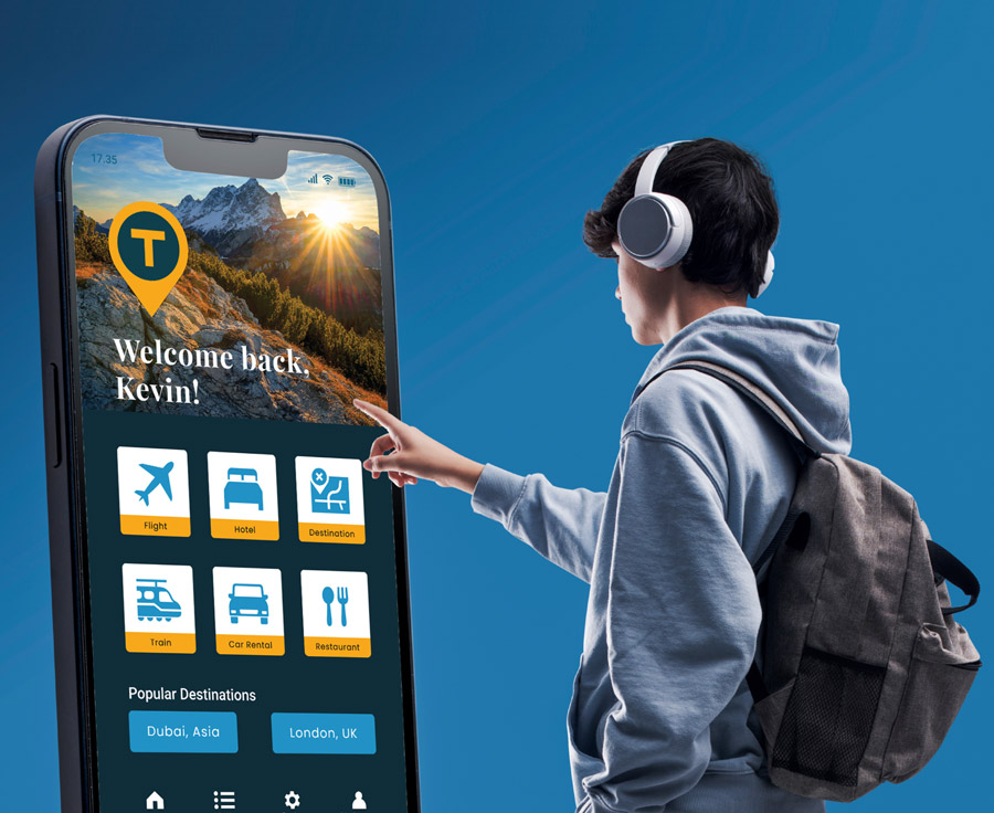 imprografix-smartphone-mobile-app-4