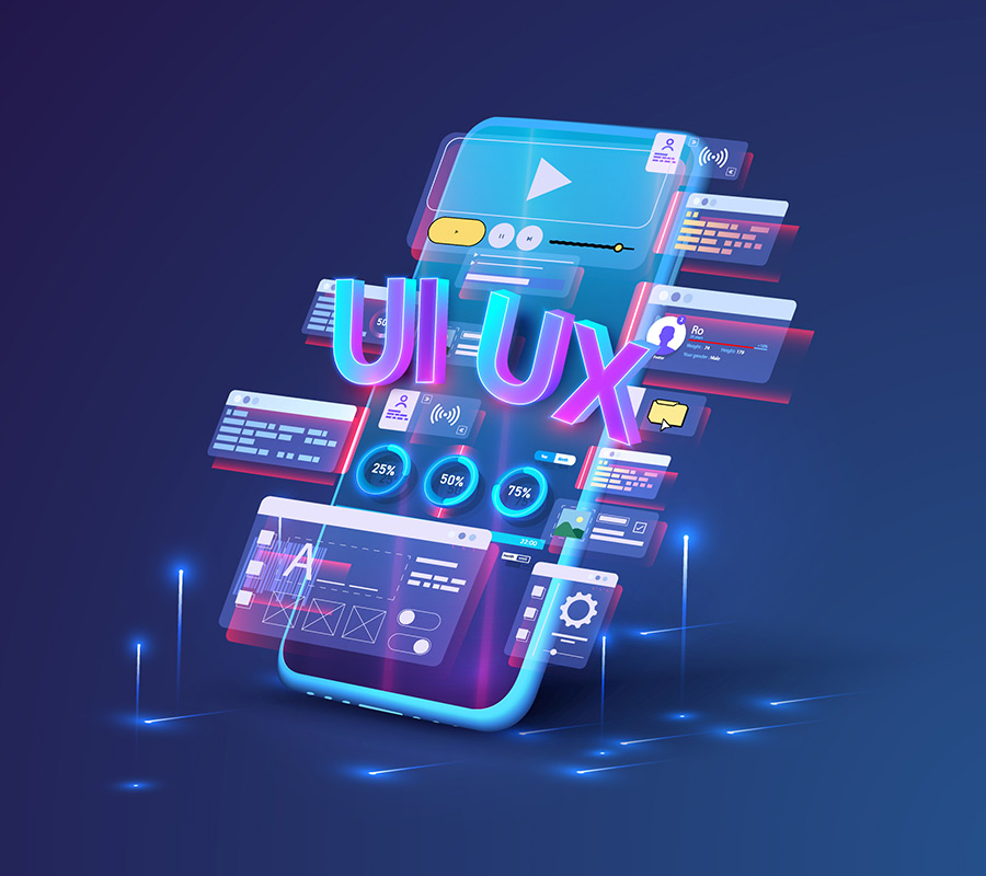 imprografix-ui-ux-image-8