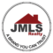 JMLS-Logo-web